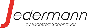 Logo footer