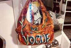 Accessoires Ried im Innkreis