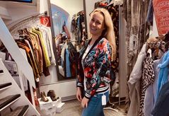 Damenmode Ried im Innkreis